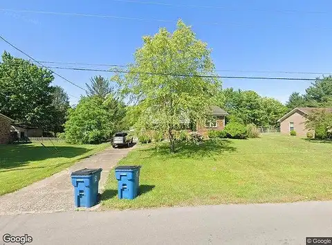 Five Forks, PEWEE VALLEY, KY 40056