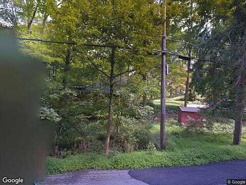 Gipsy Trail, CARMEL, NY 10512