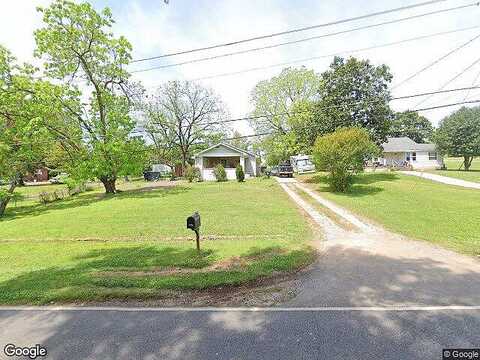 Bankhead, DORA, AL 35062