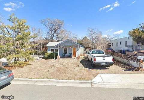 Dameron, PRESCOTT, AZ 86301