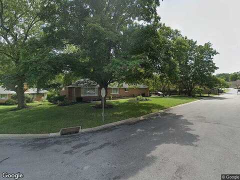 Lockwood, DAYTON, OH 45415