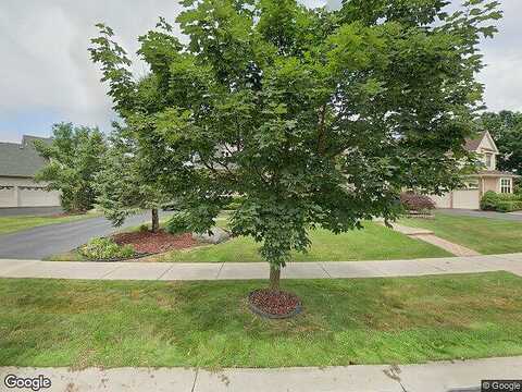 Rafford, WEST BLOOMFIELD, MI 48322