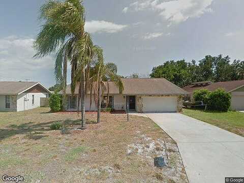 19Th Avenue, BRADENTON, FL 34209