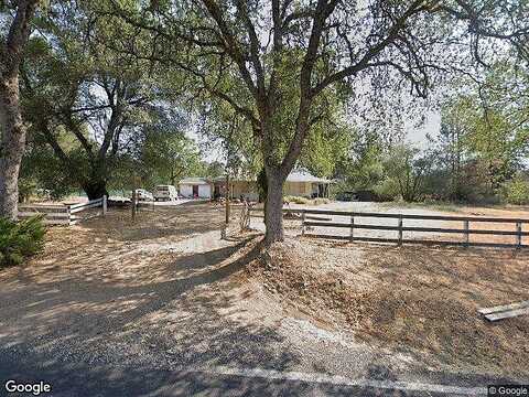 Sheep Ranch, MOUNTAIN RANCH, CA 95246