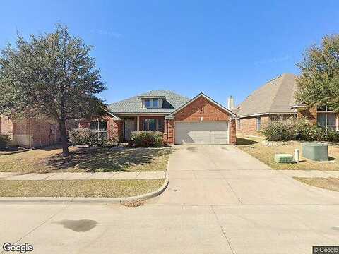 Longbow, ARLINGTON, TX 76002