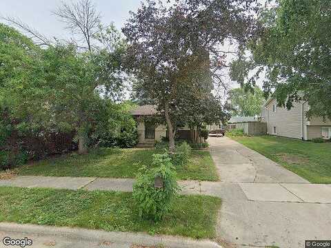 48Th, KENOSHA, WI 53142