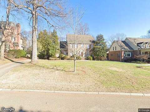 Creswell, KNOXVILLE, TN 37919