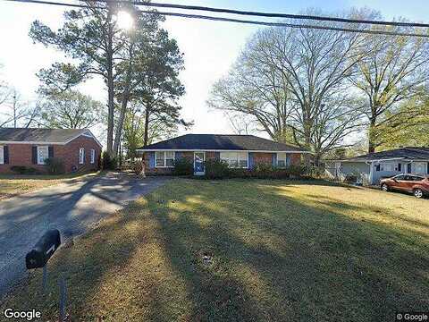 10Th, LANETT, AL 36863