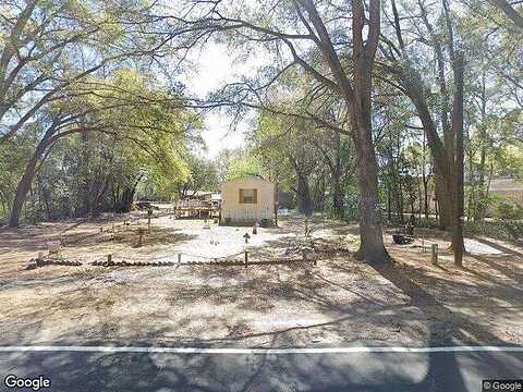 Oyster Factory, EDISTO ISLAND, SC 29438