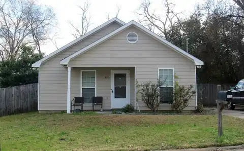 20Th, PHENIX CITY, AL 36867