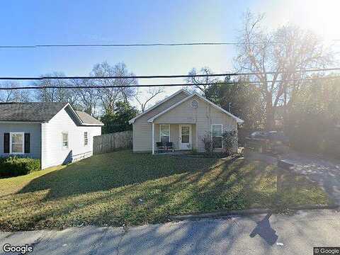 20Th, PHENIX CITY, AL 36867