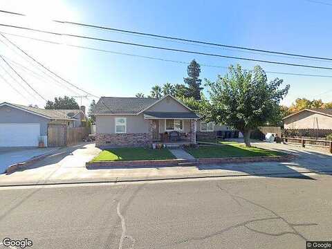 California, ESCALON, CA 95320