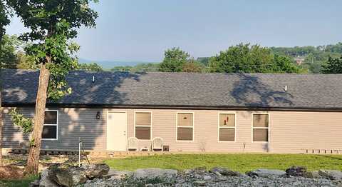 Clevenger Cove, HOLLISTER, MO 65672