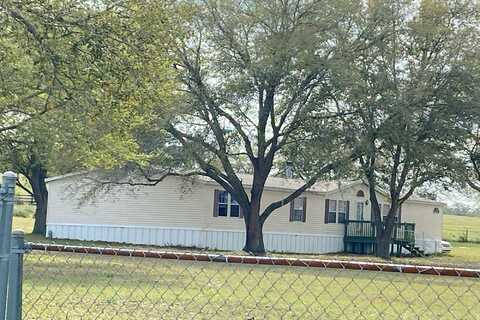 23Rd, ZEPHYRHILLS, FL 33540