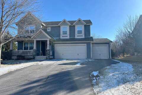 67Th Street, COTTAGE GROVE, MN 55016