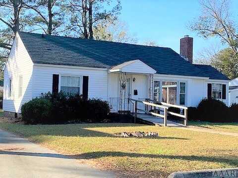 Colony, AHOSKIE, NC 27910