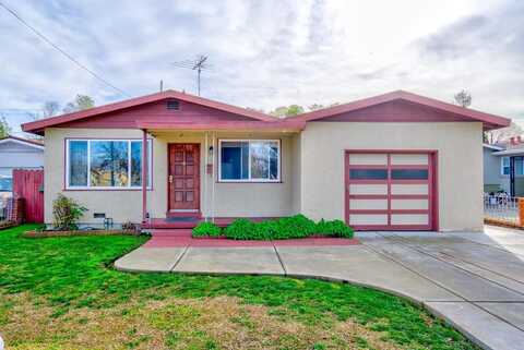 Colusa, SUNNYVALE, CA 94085