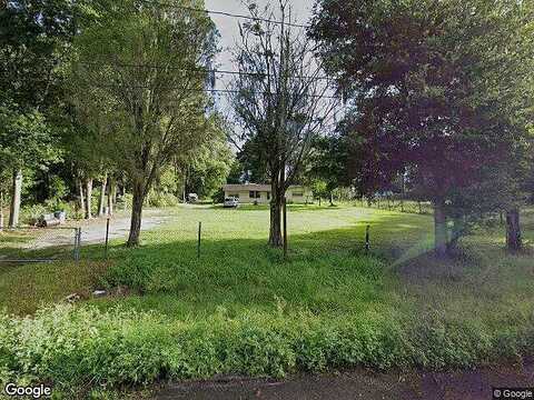 Eastfield, THONOTOSASSA, FL 33592