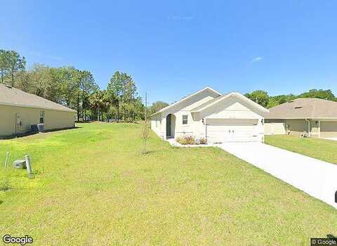 36Th, BELLEVIEW, FL 34420