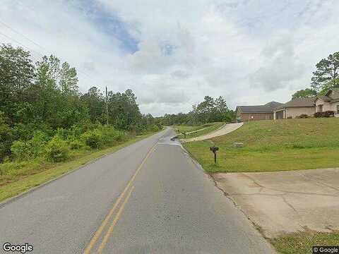 Shoal River Dr, CRESTVIEW, FL 32539