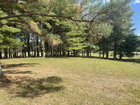 Lot 90 Edgewater, Russell Springs, KY 42642