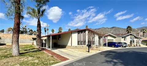 2230 Lake Park Drive, San Jacinto, CA 92583