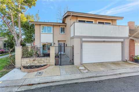 5092 Kingscross Road, Westminster, CA 92683