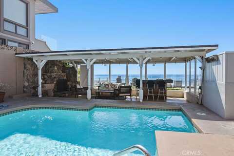 35091 Beach Road, Dana Point, CA 92624