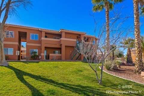 350 Colleen Ct, Mesquite, NV 89027