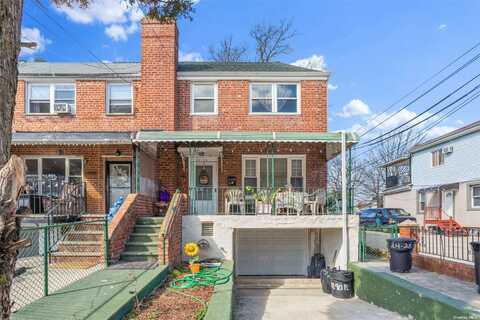 24-28 90th Place, East Elmhurst, NY 11369