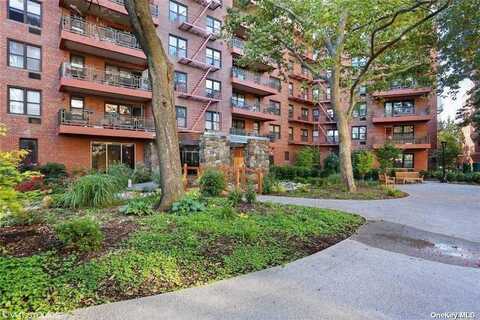 87-10 51 Avenue, Elmhurst, NY 11373