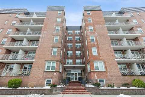 210 E Broadway, Long Beach, NY 11561