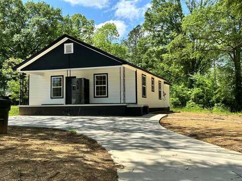 210 S Grimes Street, DALTON, GA 30721