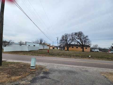 000 NE 52nd Street, Spencer, OK 73084