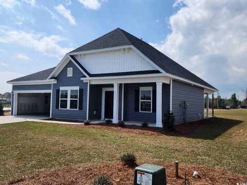 1006 Jase Dr., Longs, SC 29568