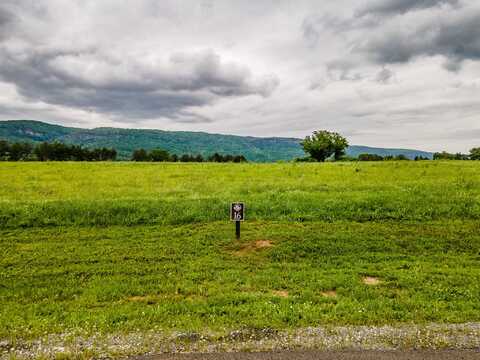 Lot 16 Farmview Way, Dunlap, TN 37327