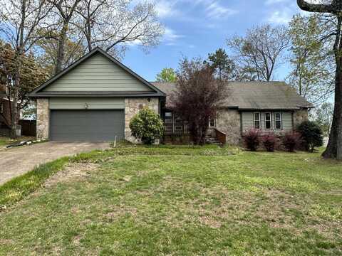 210 Shadow Parkway, Chattanooga, TN 37421