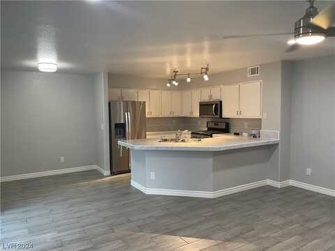 601 Harvest Run Drive, Las Vegas, NV 89145