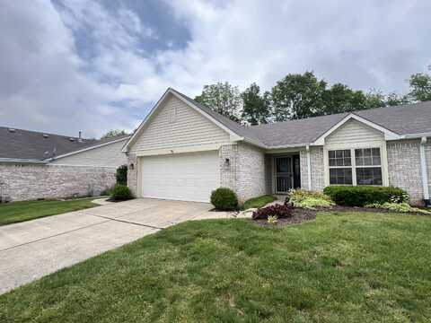 10838 Harness Court, Indianapolis, IN 46239