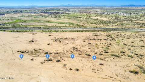 3245 W ATLANTIC Drive, Eloy, AZ 85131