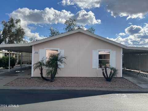 3330 E MAIN Street, Mesa, AZ 85213