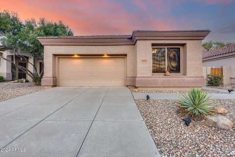 20933 N 70TH Drive, Glendale, AZ 85308