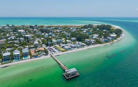 870 N SHORE DRIVE, ANNA MARIA, FL 34216