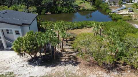 BRIGHTWATERS CT LOT 21, NEW PORT RICHEY, FL 34652