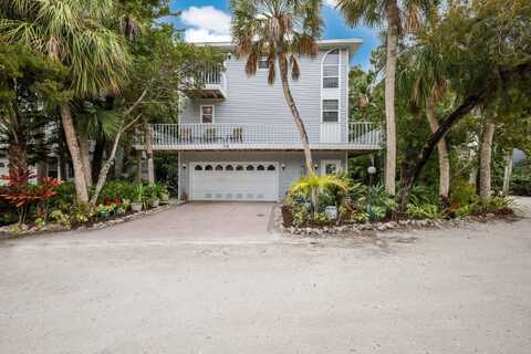 6250 HOLMES BOULEVARD, HOLMES BEACH, FL 34217