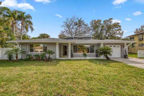 1411 SUNSET DRIVE, CLEARWATER, FL 33755