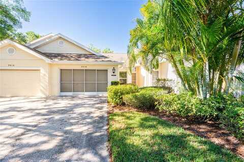 2416 NANTUCKET FIELD WAY, SUN CITY CENTER, FL 33573