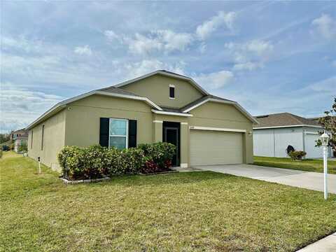 6048 FOREST RIDGE LANE, WINTER HAVEN, FL 33881