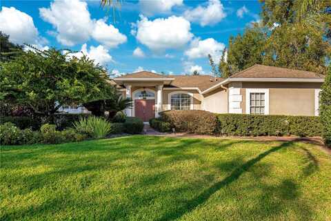 209 HARBOUR GARDENS COURT, ORLANDO, FL 32806