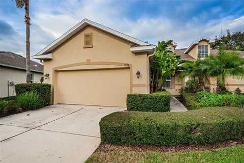 1050 ORCA COURT, HOLIDAY, FL 34691
